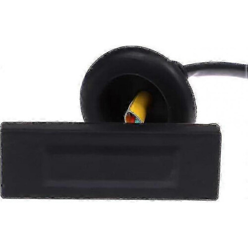 Tailgate Boot Release Switch Trunk Opening Switch Tailgate Switch Handle for Kia Rio Mk3 & Picanto 2011-2017 81260-1w220 Zekai s20241212759 1