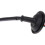 Tailgate Boot Release Switch Trunk Opening Switch Tailgate Switch Handle for Kia Rio Mk3 & Picanto 2011-2017 81260-1w220 Zekai s20241212759 3