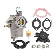 Carburetor for Kawasaki Fe290 Engines Carb 101905601 1016478 s20241212229
