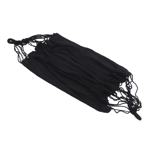 Hanging Hammock Chair Up To 330lbs Thicken 2