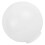 Outdoor Acrylic Globe Lamp Shade Cover for Garden Decor with 30cm Diameter Waterproof Function 1Set 9