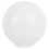 Outdoor Acrylic Globe Lamp Shade Cover for Garden Decor with 30cm Diameter Waterproof Function 1Set 16