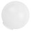 Outdoor Acrylic Globe Lamp Shade Cover for Garden Decor with 30cm Diameter Waterproof Function 1Set 7