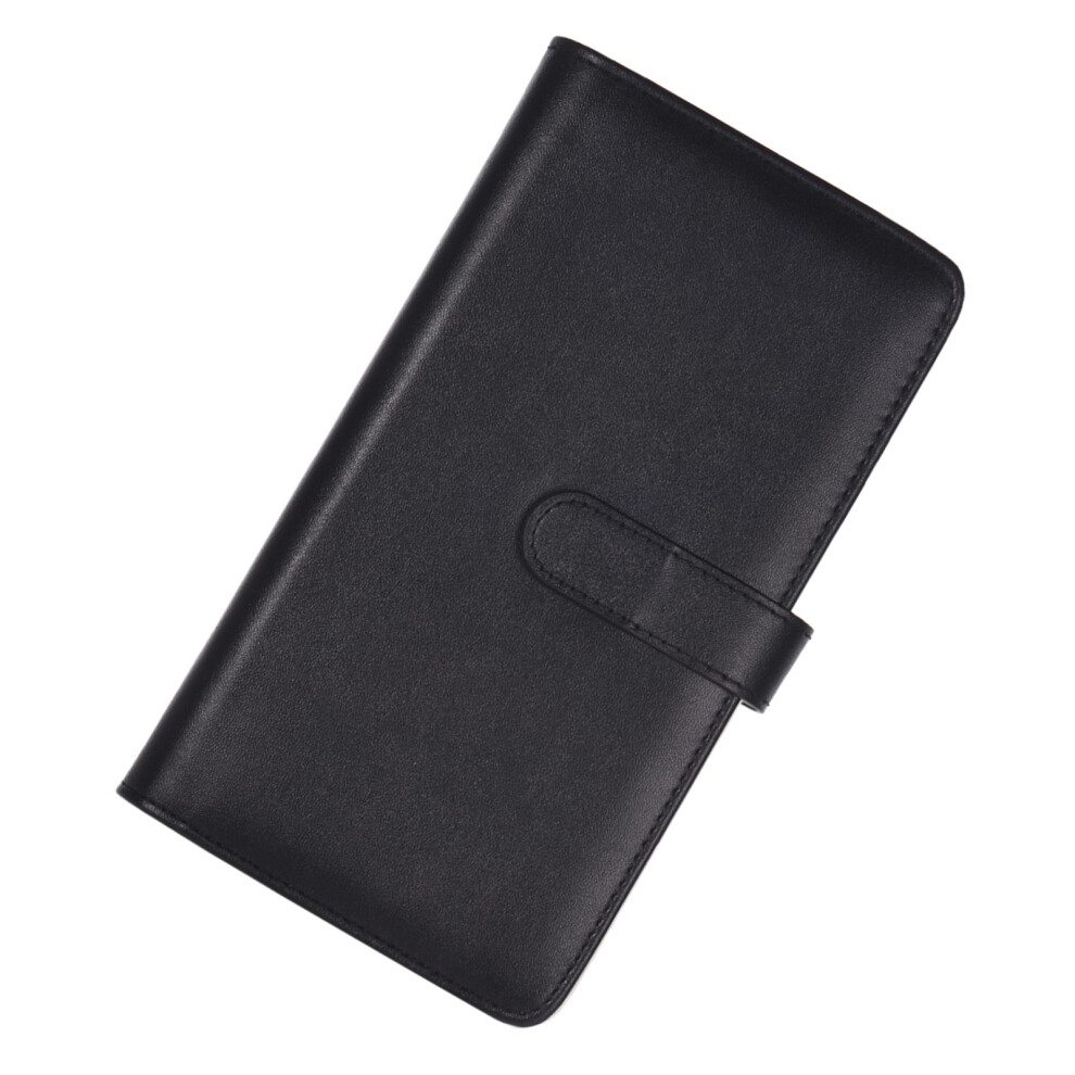 High Capacity 500Gb External Ssd Drive 2.5-Inch Portable Usb 3.1 Black 6911330137325