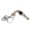 703-48261-11 (Pull To Open) Throttle Arm for Outboard 703 Outboard Control Box s20241224161 1