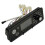 Pit Boss 850 Digital Thermostat Controller Kit - Replacement for NAVIGATOR 550 Wood Pellet Grill 5