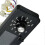 Pit Boss 850 Digital Thermostat Controller Kit - Replacement for NAVIGATOR 550 Wood Pellet Grill 2