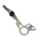 703-48261-11 (Pull To Open) Throttle Arm for Outboard 703 Outboard Control Box s20241224161 4