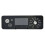 Pit Boss 850 Digital Thermostat Controller Kit - Replacement for NAVIGATOR 550 Wood Pellet Grill 3