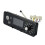 Pit Boss 850 Digital Thermostat Controller Kit - Replacement for NAVIGATOR 550 Wood Pellet Grill 4