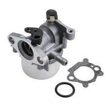 Carburetor Carb for Briggs & Stratton 799871 790845 799866 796707 794304 s20241224633