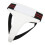 Taekwondo Groin Guard Women Crotch Protector 5