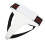 Taekwondo Groin Guard Women Crotch Protector 7