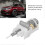 Metal Ignition Switch Actuator 924?704 Replacement Accessory Fit for Dodge 1