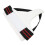 Taekwondo Groin Guard Women Crotch Protector 8
