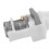 Metal Ignition Switch Actuator 924?704 Replacement Accessory Fit for Dodge 5