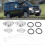 X8R0021 EGR Delete Kit for LAND ROVER Sport TDV6 2