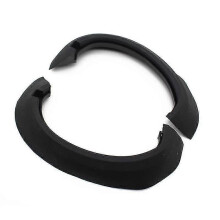 Motorcycle Parts Ram Intake Duct Rubber Damper for Yzf-r1 Yzf R1 2007 2008 s202412241517