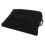 Inflatable Bed Wedge Pillow for Sleeping Reading Travel - Compact & Portable 1