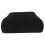 Inflatable Bed Wedge Pillow for Sleeping Reading Travel - Compact & Portable 11