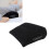 Inflatable Bed Wedge Pillow for Sleeping Reading Travel - Compact & Portable 16