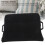 Inflatable Bed Wedge Pillow for Sleeping Reading Travel - Compact & Portable 5