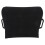 Inflatable Bed Wedge Pillow for Sleeping Reading Travel - Compact & Portable 9