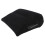 Inflatable Bed Wedge Pillow for Sleeping Reading Travel - Compact & Portable 14
