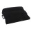 Inflatable Bed Wedge Pillow for Sleeping Reading Travel - Compact & Portable 15