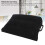 Inflatable Bed Wedge Pillow for Sleeping Reading Travel - Compact & Portable 4