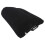 Inflatable Bed Wedge Pillow for Sleeping Reading Travel - Compact & Portable 13