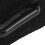Inflatable Bed Wedge Pillow for Sleeping Reading Travel - Compact & Portable 8