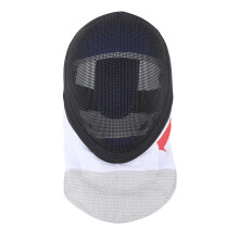 Fencing Sports Mask Fencing Protective Helmet with