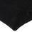 Inflatable Bed Wedge Pillow for Sleeping Reading Travel - Compact & Portable 12
