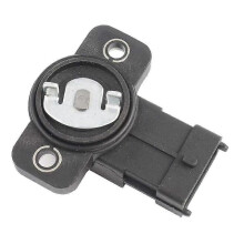 Throttle Position Sensor Tps Compatible Hyundai Kia Morning Picanto 04-07 p202411261226