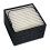 2Pcs for Engine Separ 01030 SWK2000-10 Filter Elements Water Separator for 600FG Elements s202412241177 2