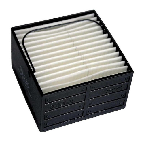 2Pcs for Engine Separ 01030 SWK2000-10 Filter Elements Water Separator for 600FG Elements s202412241177 1
