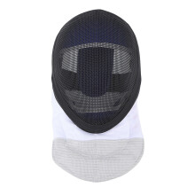 Fencing Sports Mask Fencing Protective Helmet with