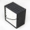 2Pcs for Engine Separ 01030 SWK2000-10 Filter Elements Water Separator for 600FG Elements s202412241177 5