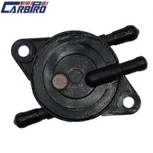 Fuel Pump for Kawasaki 15-25 Hp Engine Replace 49040-7001 49040-0769 49040-2075 s202412121074