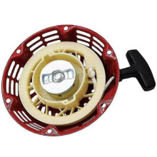 Pull Starter Start for Gx120 Gx140 Gx160 Gx200 5.5hp 6.5hp Generator s202412241988