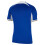 Nike (S) 2023-2024 Chelsea Home Shirt (HAZARD 10) 4