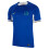 Nike (S) 2023-2024 Chelsea Home Shirt (HAZARD 10) 3