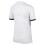 Nike (SB) 2023-2024 Tottenham Home Shirt (Kids) (Romero 17) 4
