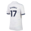 Nike (SB) 2023-2024 Tottenham Home Shirt (Kids) (Romero 17) 2