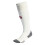 Adidas (MB) 2023-2024 Bayern Munich Third Socks (White) 1