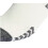 Adidas (MB) 2023-2024 Bayern Munich Third Socks (White) 2