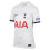 Nike (MB) 2023-2024 Tottenham Home Shirt (Kids) (Udogie 38) 3