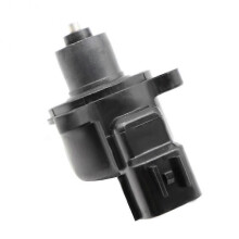 Iac for Outboard- Idle Speed Control Valve for - 115hp F115 Lf115 68v-1312a-00-00 68v1312a0000 s202412243582