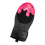 Gleithandschuh (sliding glove) Softball Gleithandschuh Eisschutz Baseball Gleitpad mit Gummiband 1